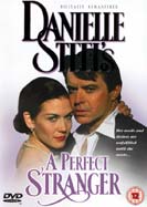 A Perfect Stranger