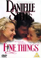Fine Things