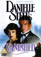 Vanished