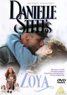 Zoya