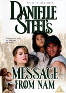 Message From Nam