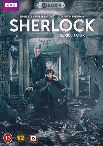 Sherlock4
