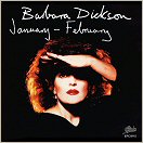 January February