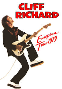 European Tour 1979