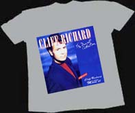 My Danish Collection 1992 T-Shirt