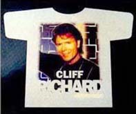 Tour 1993 T-shirt