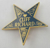 1989