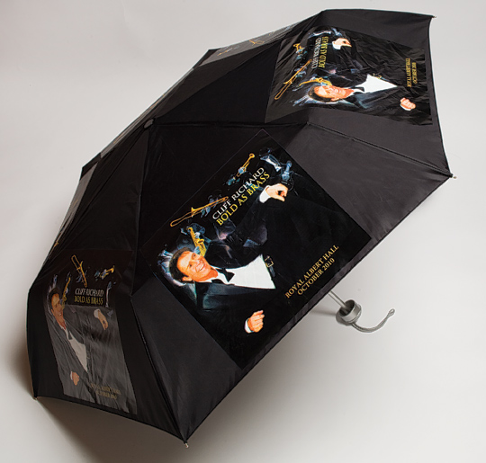 BAB Umbrella
