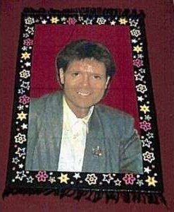 Tapestry 