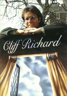 Cliff United Membership Card