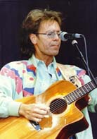 Welcome to Cliff United