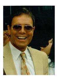 Photos