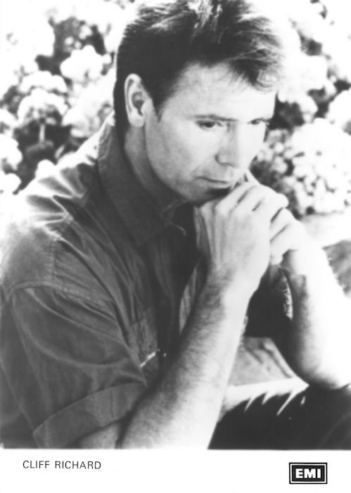 EMI Promotions 1992