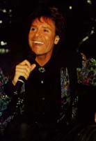 Indvidual 1992/93 Postcard