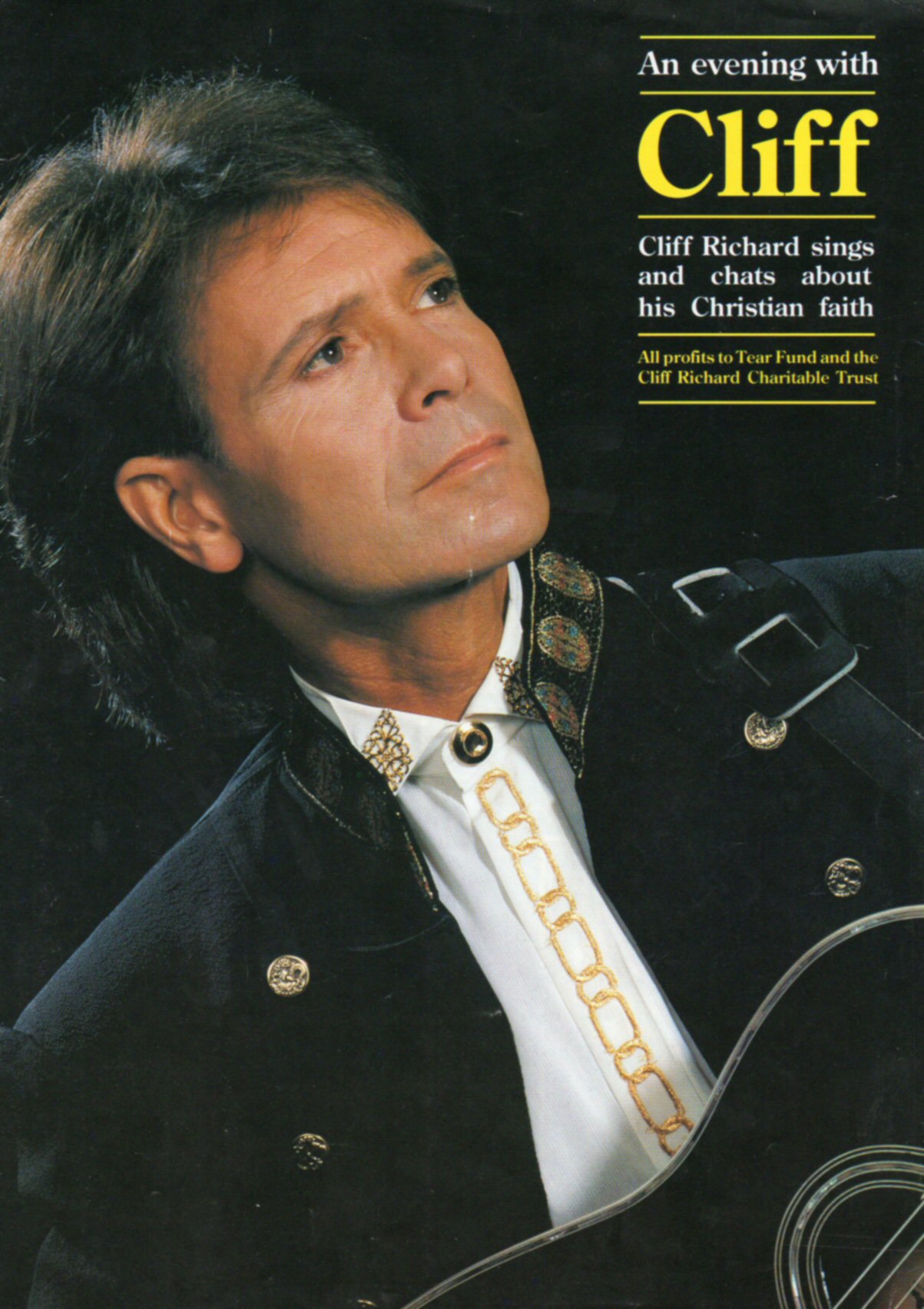 1993