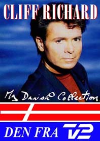 My Danish Collection - Poster