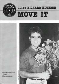Move It Pictures Booklet