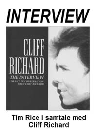 Interviews