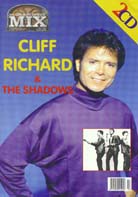 Cliff and Shadows Magazyn Myzyczny Selles Mix - Magazine