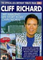 Cliff's 60th Birthday Party Cruise - OK Magazine