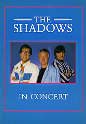 In Concert 1982
