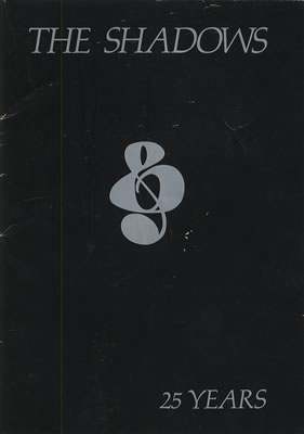 25 Years 1983