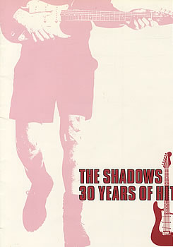 30 Years Of Hit Tour 1989