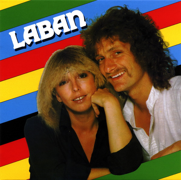 Laban