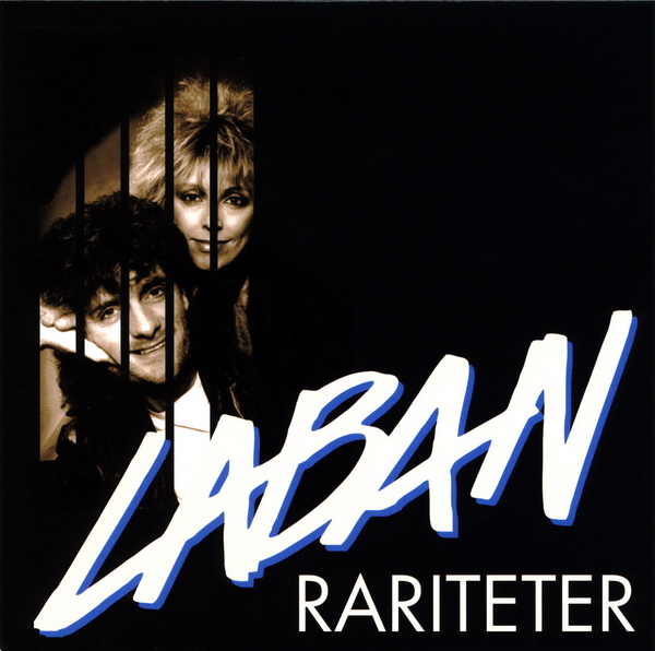 Rariteter