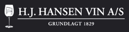 HJ Hansen