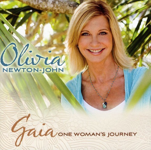Gaia