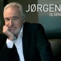 J�rgen Olsen