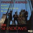 Finders Keepers