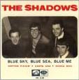 The Shadows