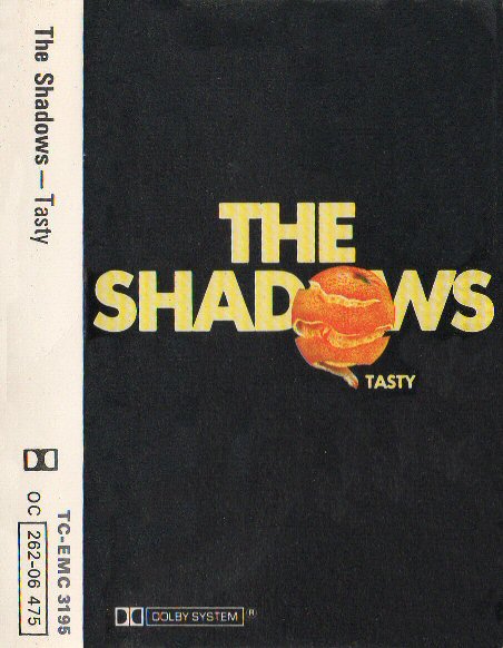 Tasty 