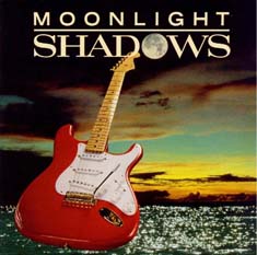 Moonlight Shadows