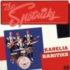Karelia Rarities