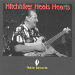  Hitchhiker Heals Hearts (2004)