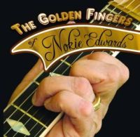 The Golden Fingers of Nokie Edwards (2007)
