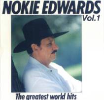 Vol. 1 - The Greatest World Hits (1989)