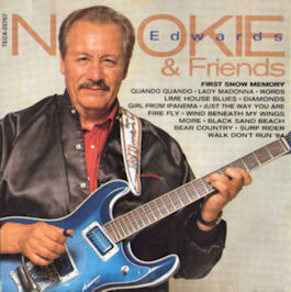 Nokie and Friends (1994)