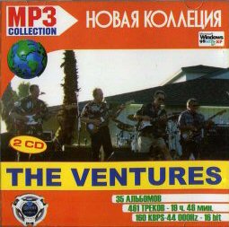 Collection - 2CD