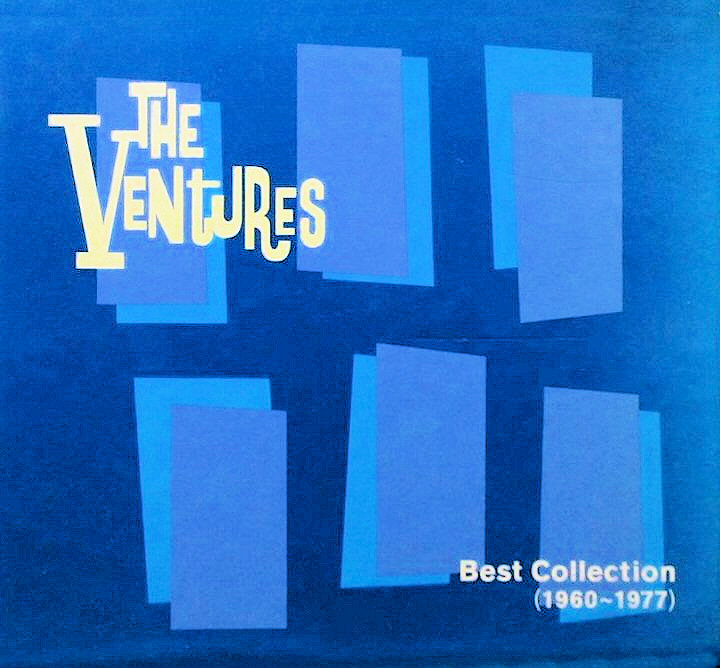 Best Collection  1960-1977