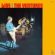  Live! The Ventures