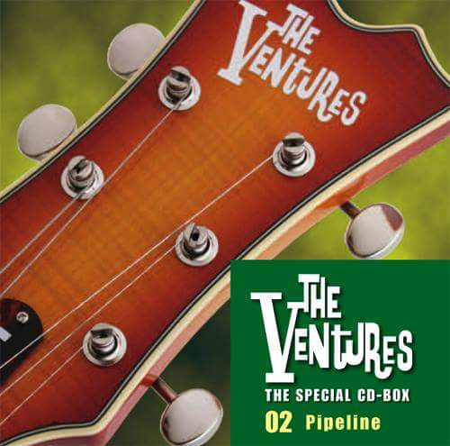 Volume 2