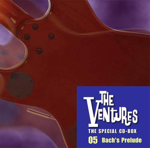 Volume 5