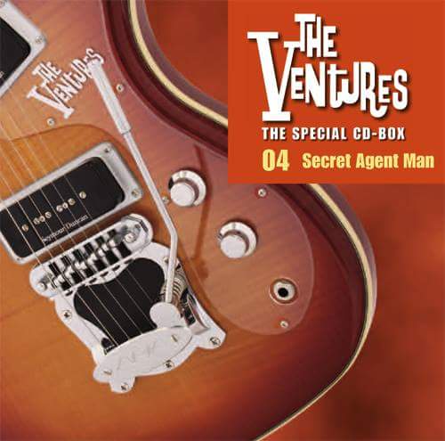 Volume 4