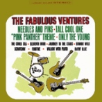 The Fabulous Ventures