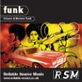 Classic & Modern Funk